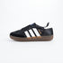 Kids Samba